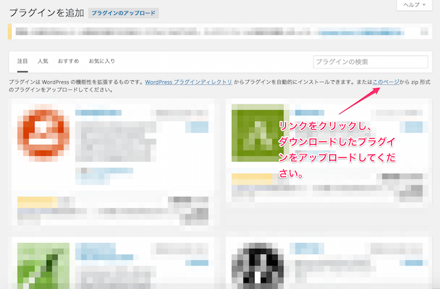 step2